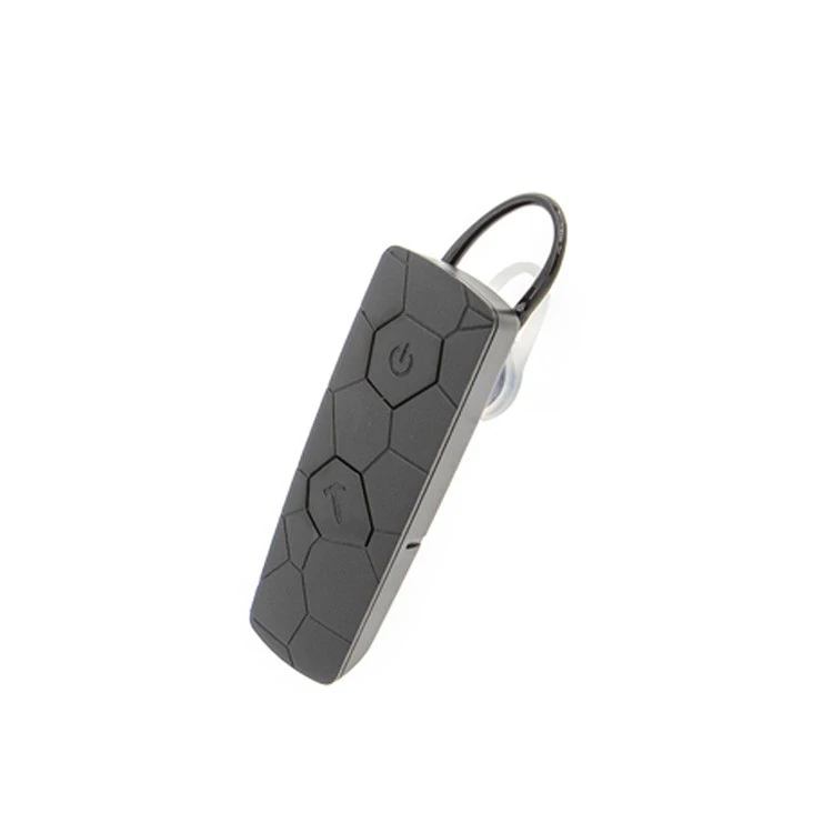 Non-in-ear Tour Guide System factory